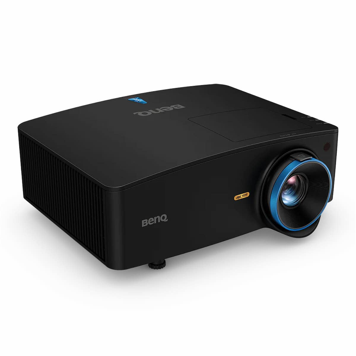BenQ LK936ST 4K UHD Short-Throw Laser Projector | 5100 Lumens | HDR | Golf Simulator Compatible