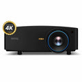 BenQ LK936ST 4K UHD Short-Throw Laser Projector | 5100 Lumens | HDR | Golf Simulator Compatible