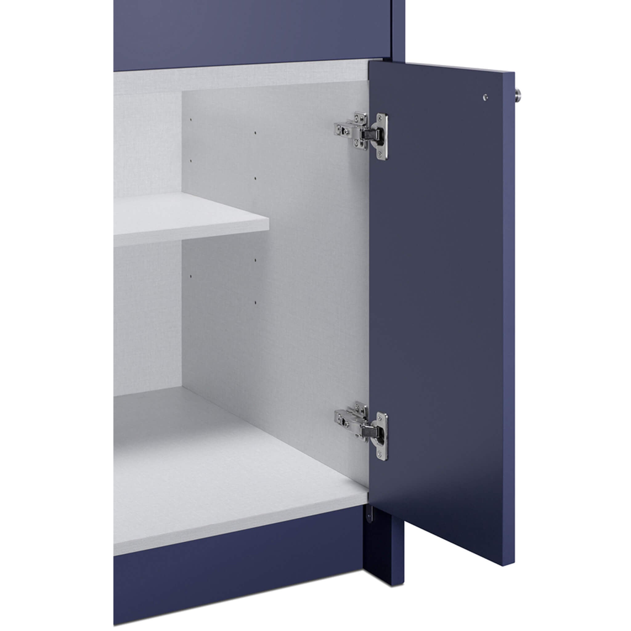 Summit Oasis Wet Bar Kitchenette | Beverage Center, Countertop & Assembled Cabinetry | 68.5" | OASISWH35