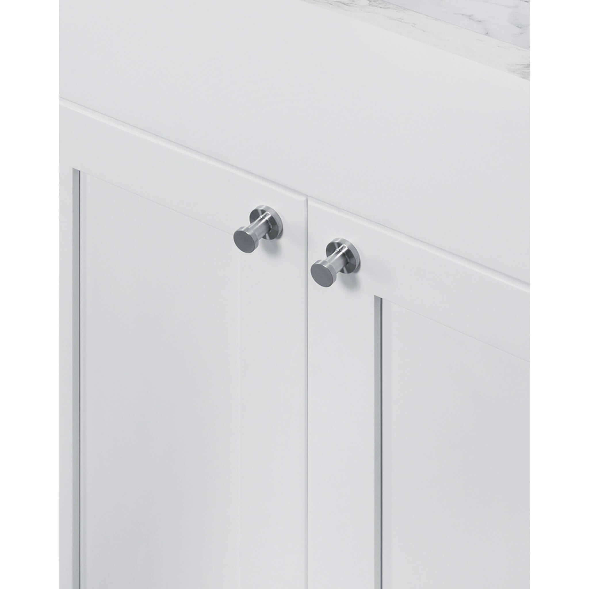 Summit Oasis Wet Bar Kitchenette | Beverage Center, Countertop & Assembled Cabinetry | 68.5" | OASISWH35